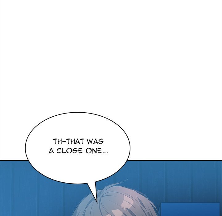 Cabin Resort X Chapter 19 image 47