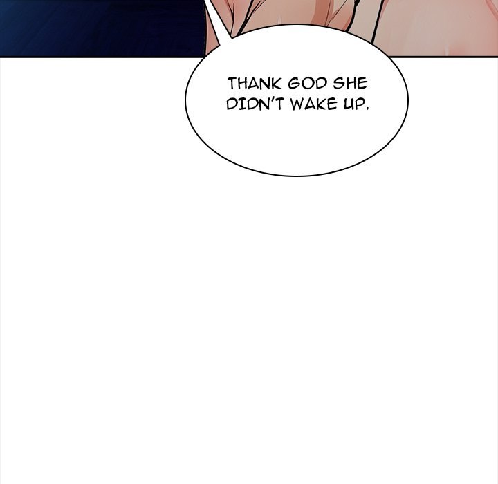 Cabin Resort X Chapter 19 image 49