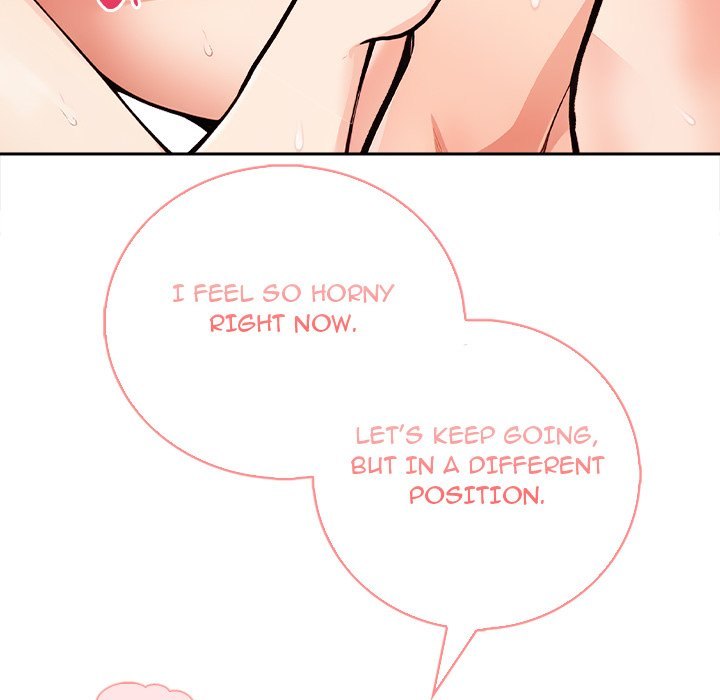 Cabin Resort X Chapter 19 image 51