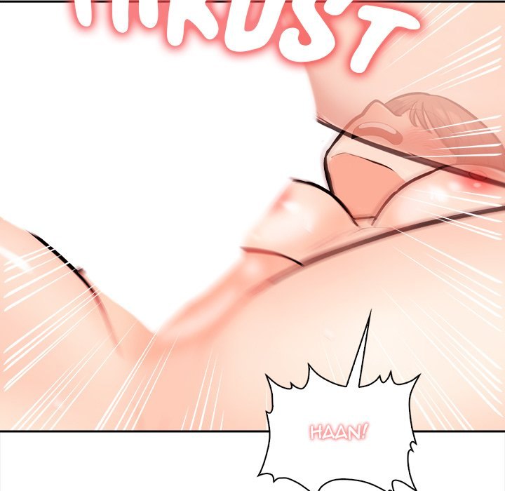 Cabin Resort X Chapter 19 image 58