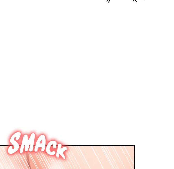 Cabin Resort X Chapter 19 image 59