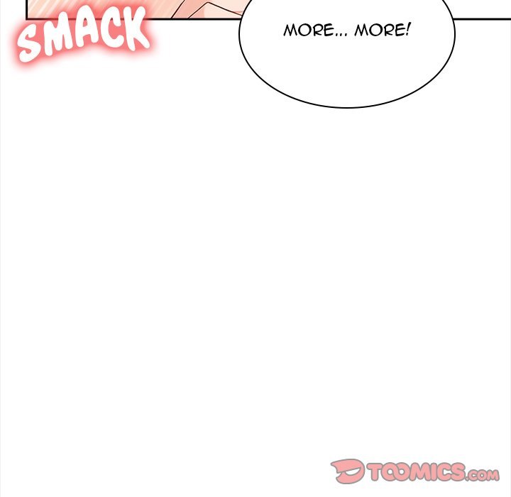 Cabin Resort X Chapter 19 image 62