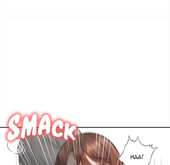 Cabin Resort X Chapter 19 image 63