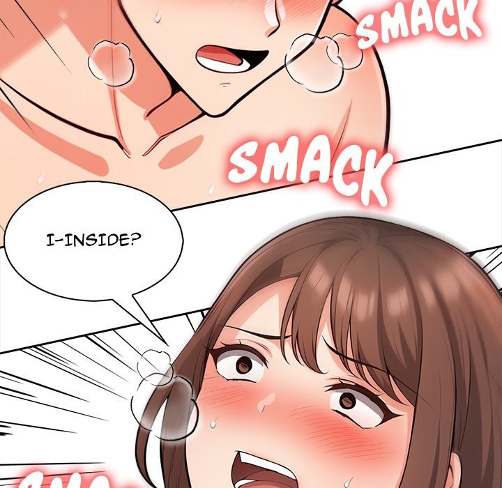Cabin Resort X Chapter 19 image 67