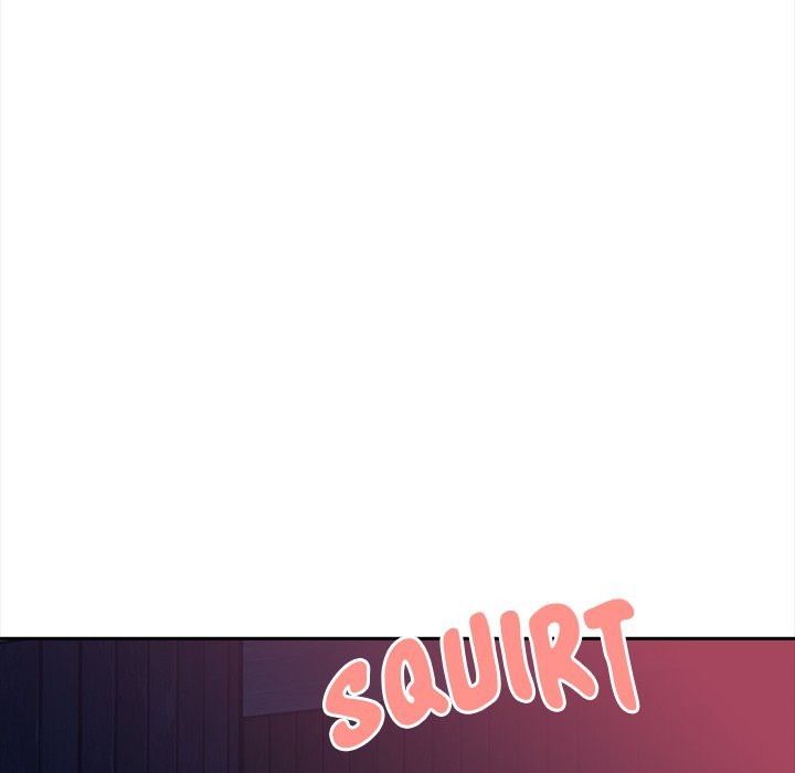 Cabin Resort X Chapter 19 image 71