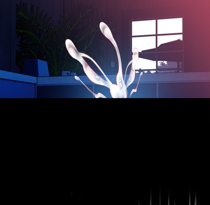 Cabin Resort X Chapter 19 image 72