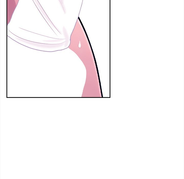 Cabin Resort X Chapter 19 image 7
