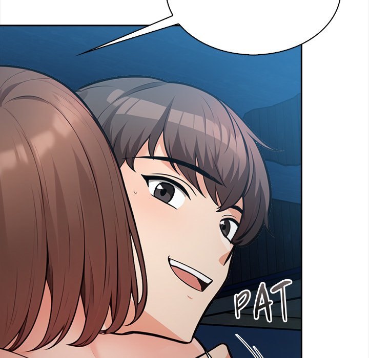 Cabin Resort X Chapter 19 image 82