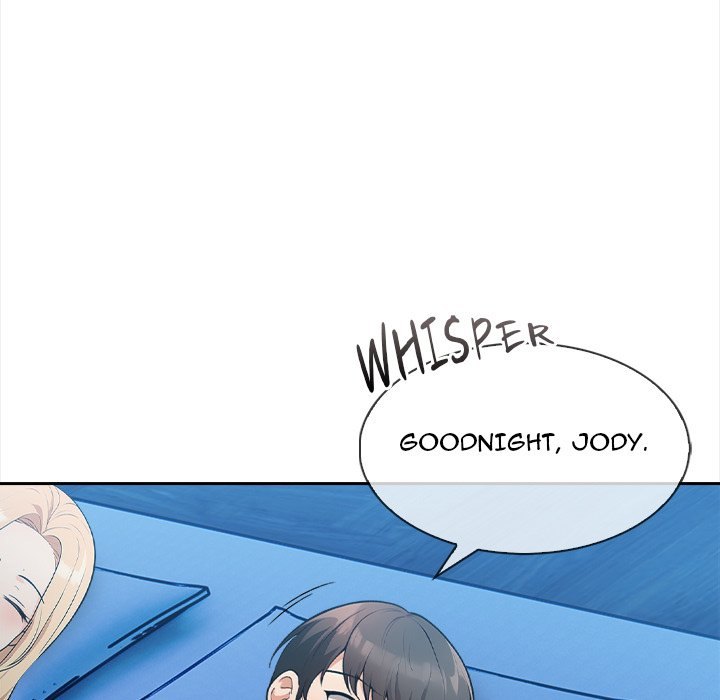 Cabin Resort X Chapter 19 image 88
