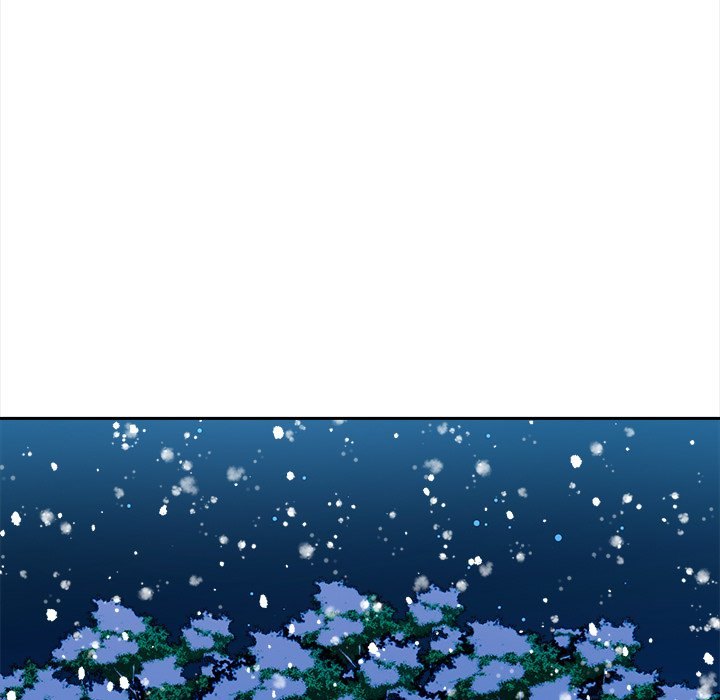 Cabin Resort X Chapter 19 image 90