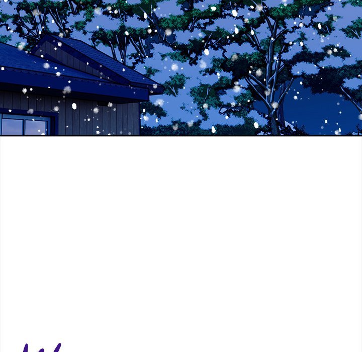 Cabin Resort X Chapter 19 image 91