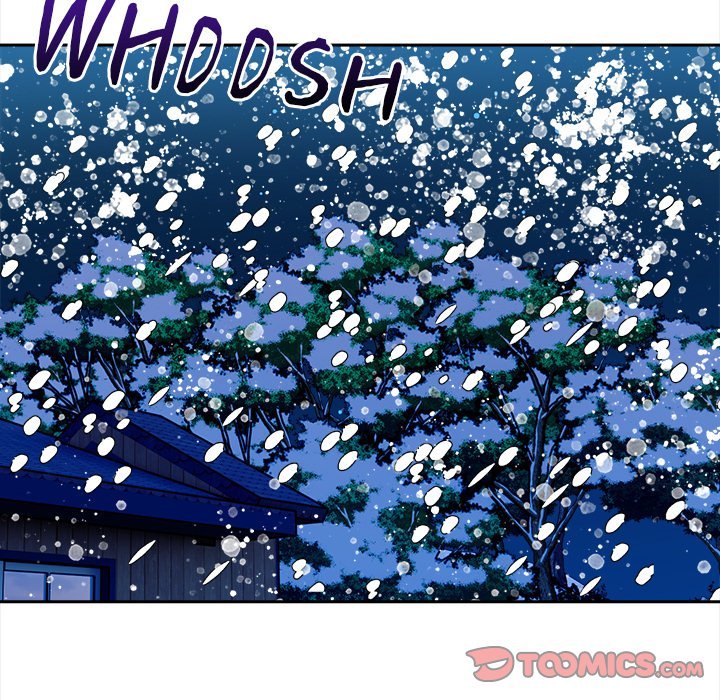 Cabin Resort X Chapter 19 image 92