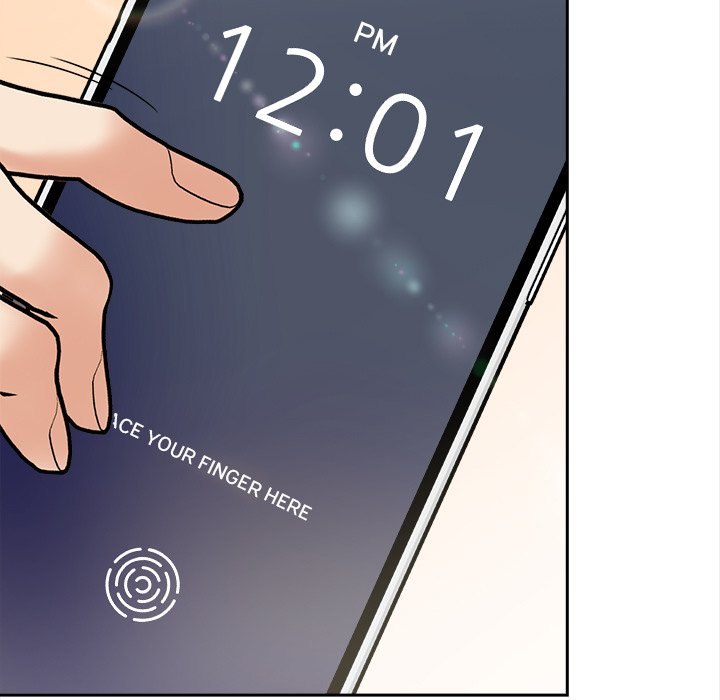 Cabin Resort X Chapter 19 image 96