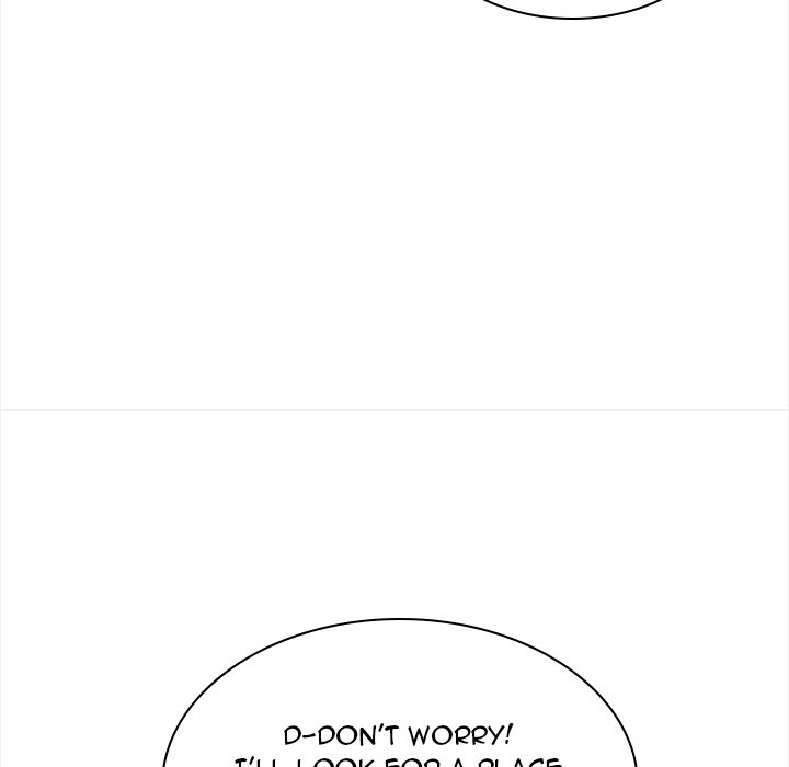 Cabin Resort X Chapter 2 image 100