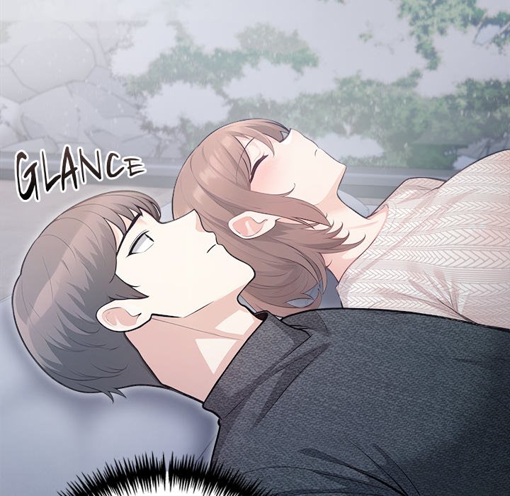 Cabin Resort X Chapter 2 image 104