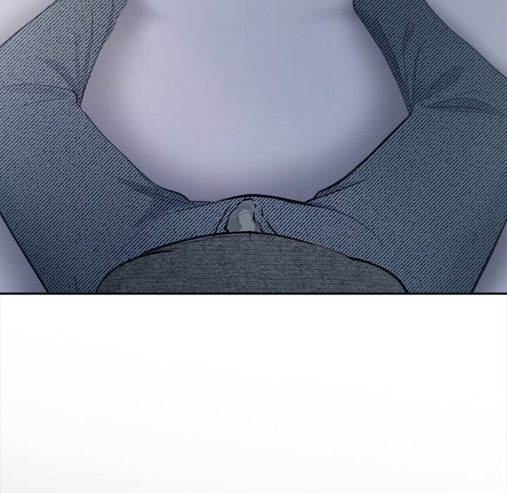 Cabin Resort X Chapter 2 image 107