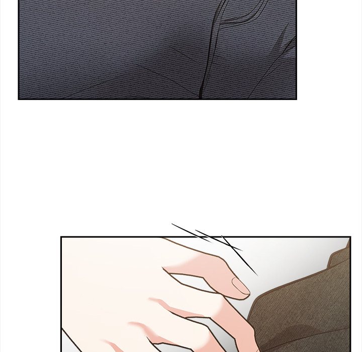 Cabin Resort X Chapter 2 image 10