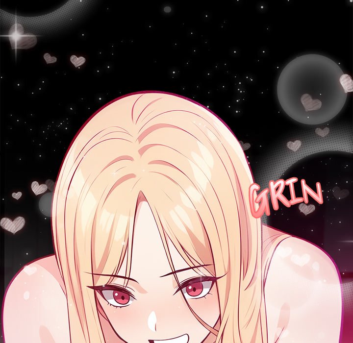Cabin Resort X Chapter 2 image 110