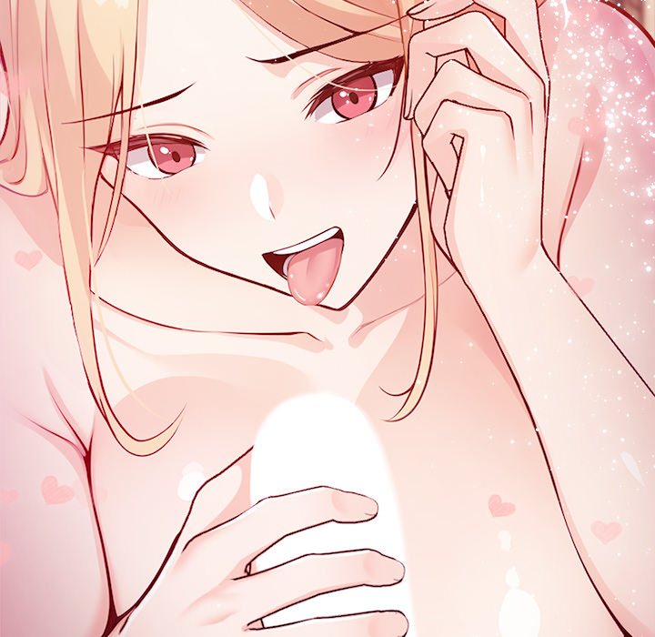 Cabin Resort X Chapter 2 image 113
