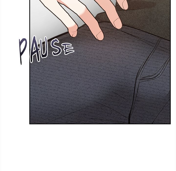 Cabin Resort X Chapter 2 image 11