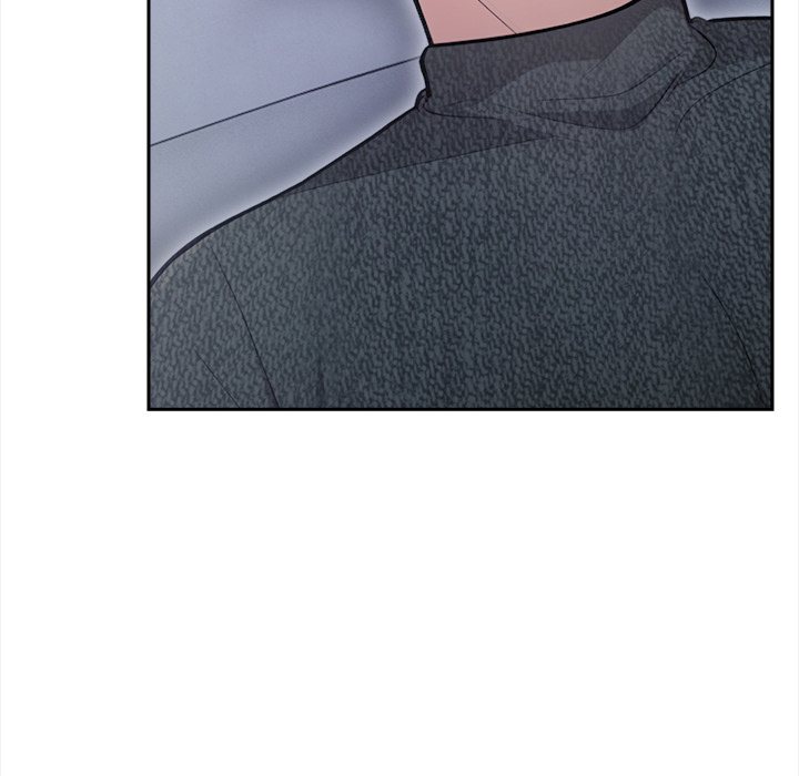 Cabin Resort X Chapter 2 image 120