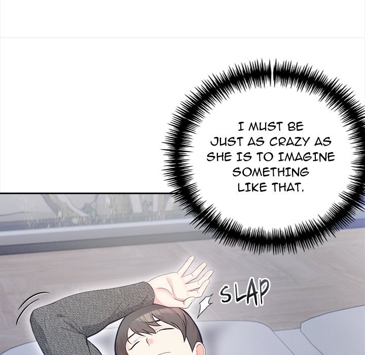 Cabin Resort X Chapter 2 image 121