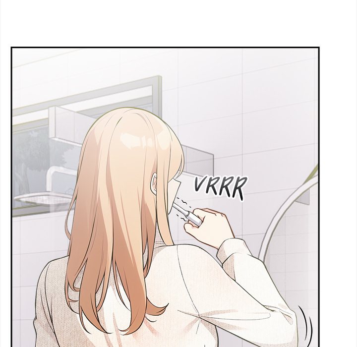 Cabin Resort X Chapter 2 image 124
