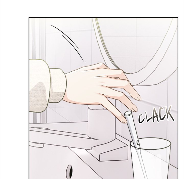 Cabin Resort X Chapter 2 image 126