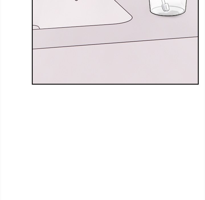 Cabin Resort X Chapter 2 image 127