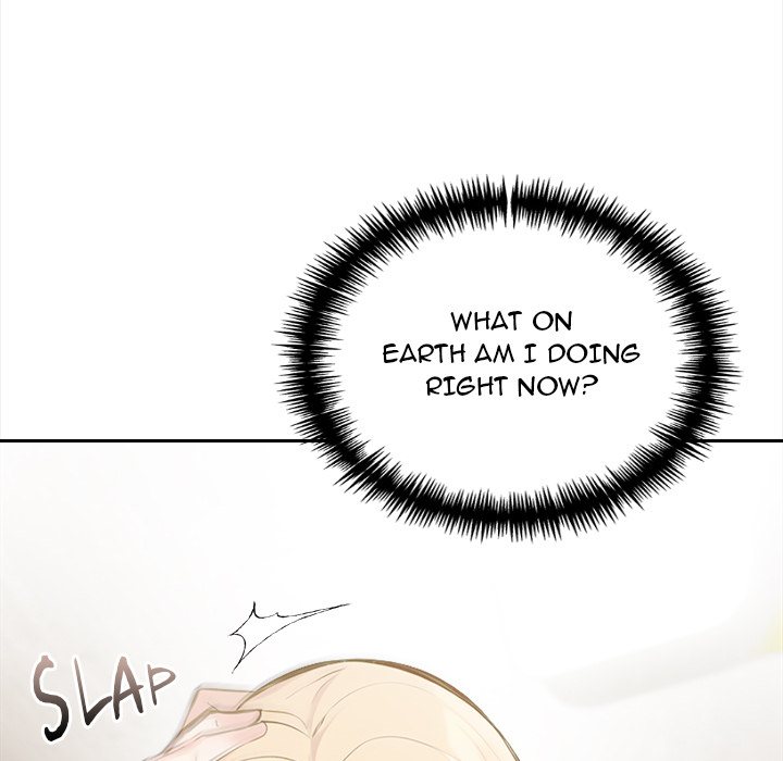 Cabin Resort X Chapter 2 image 12