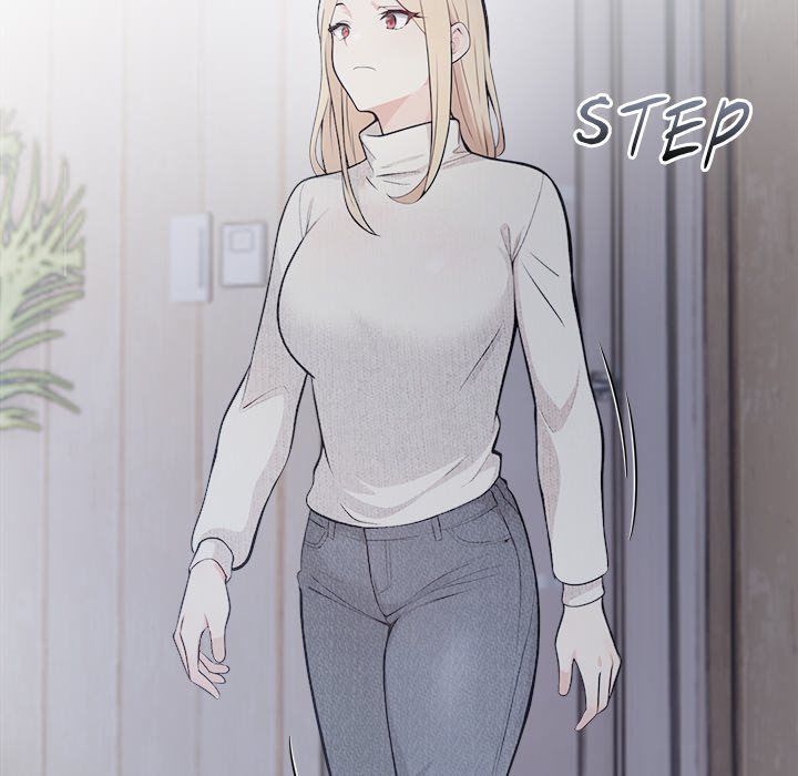Cabin Resort X Chapter 2 image 129