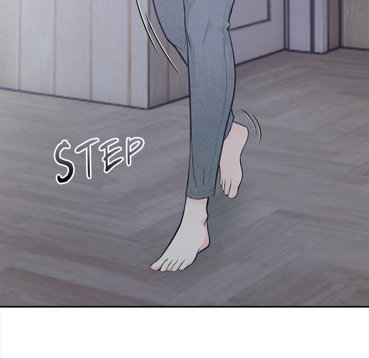 Cabin Resort X Chapter 2 image 130