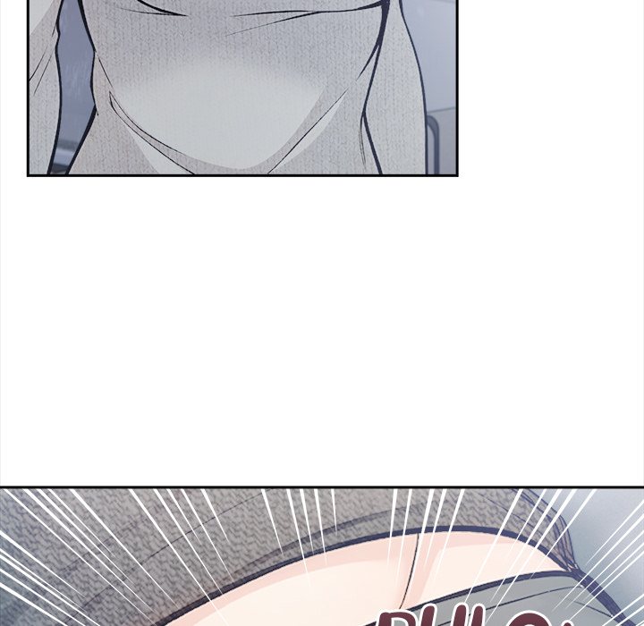 Cabin Resort X Chapter 2 image 135
