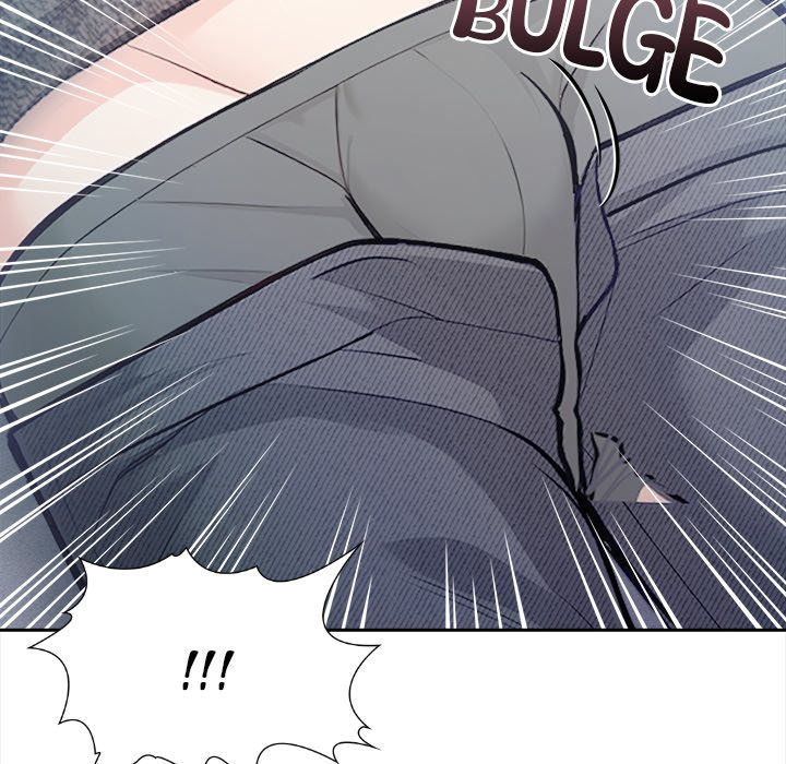Cabin Resort X Chapter 2 image 136