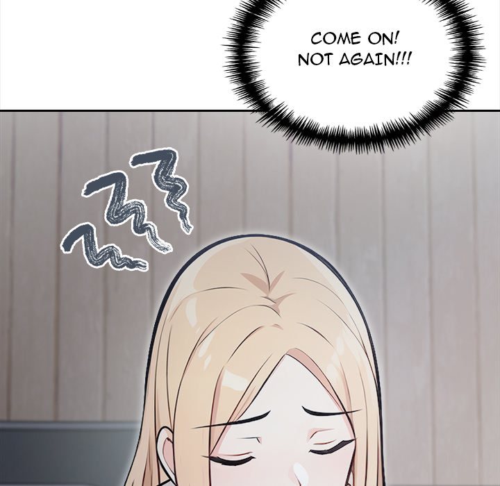 Cabin Resort X Chapter 2 image 138