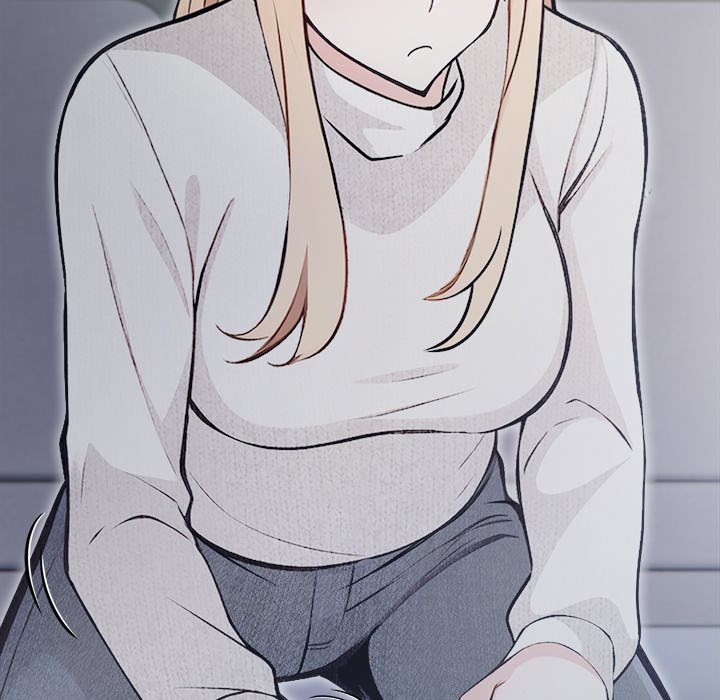 Cabin Resort X Chapter 2 image 139