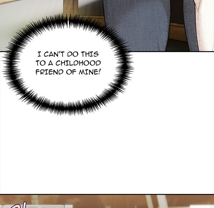 Cabin Resort X Chapter 2 image 14