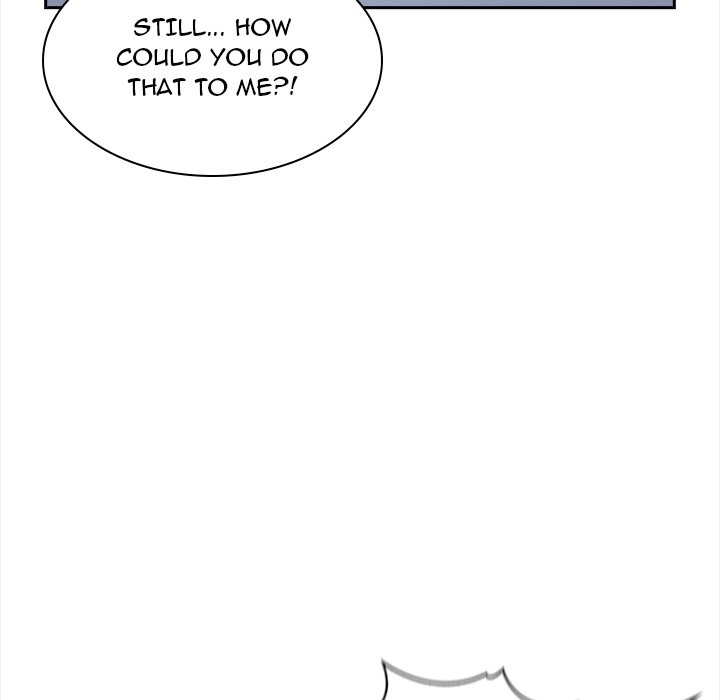 Cabin Resort X Chapter 2 image 151