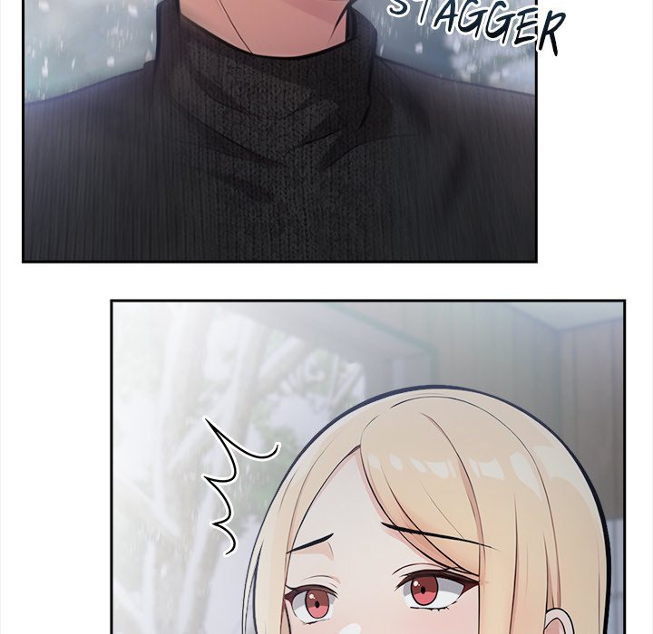 Cabin Resort X Chapter 2 image 153