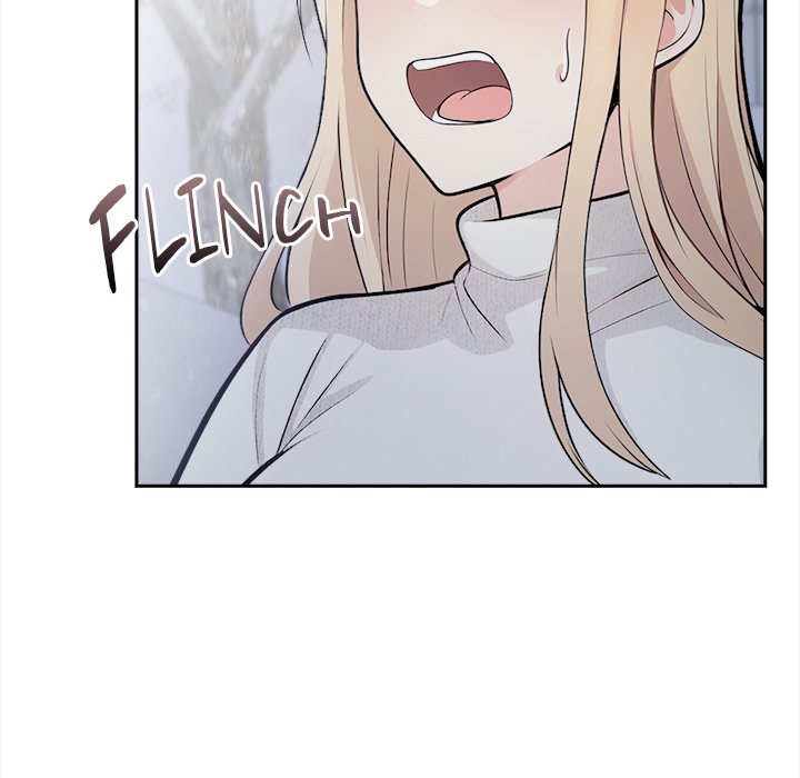 Cabin Resort X Chapter 2 image 154