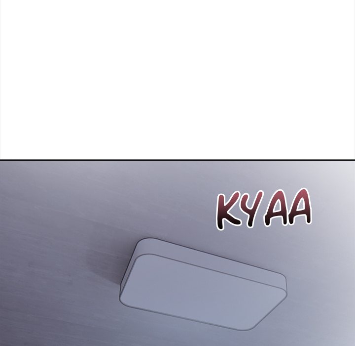 Cabin Resort X Chapter 2 image 155
