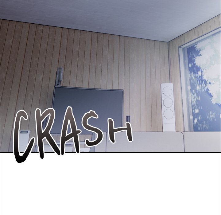 Cabin Resort X Chapter 2 image 156