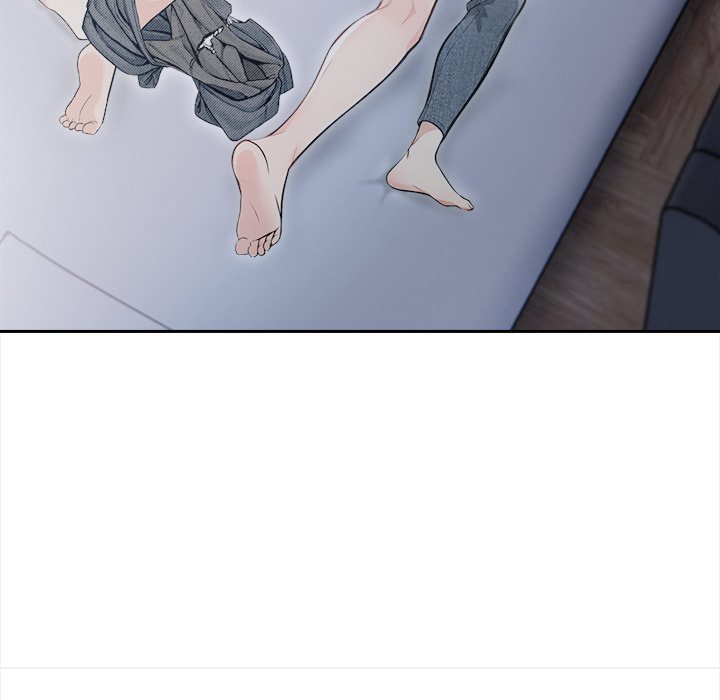 Cabin Resort X Chapter 2 image 159