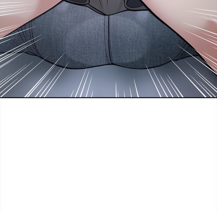 Cabin Resort X Chapter 2 image 161