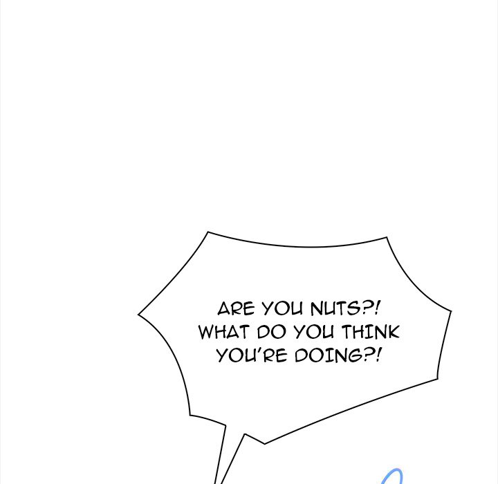 Cabin Resort X Chapter 2 image 16