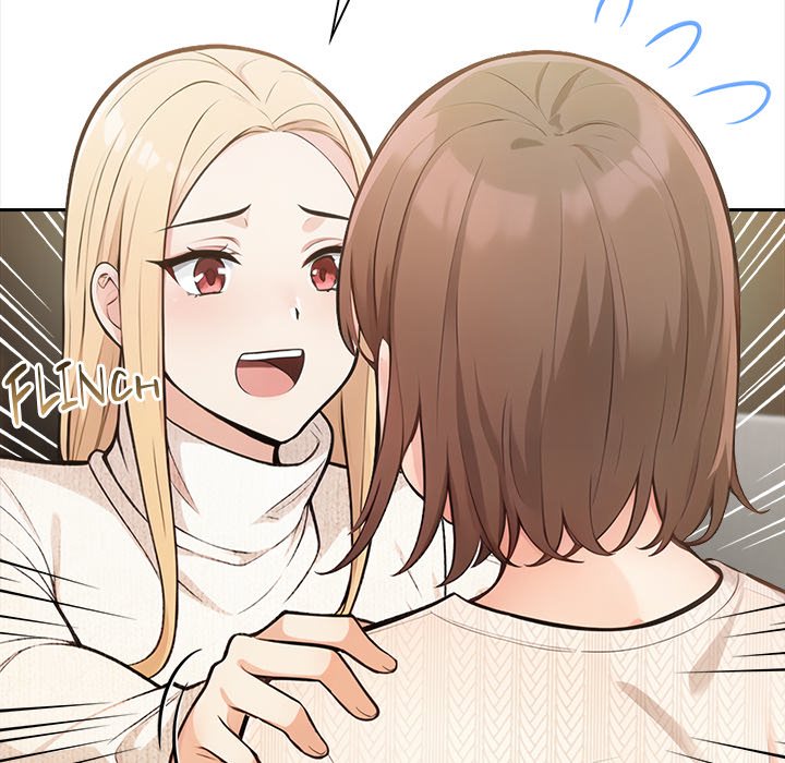 Cabin Resort X Chapter 2 image 17