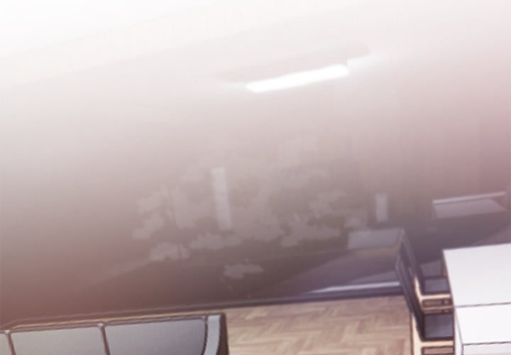 Cabin Resort X Chapter 2 image 1