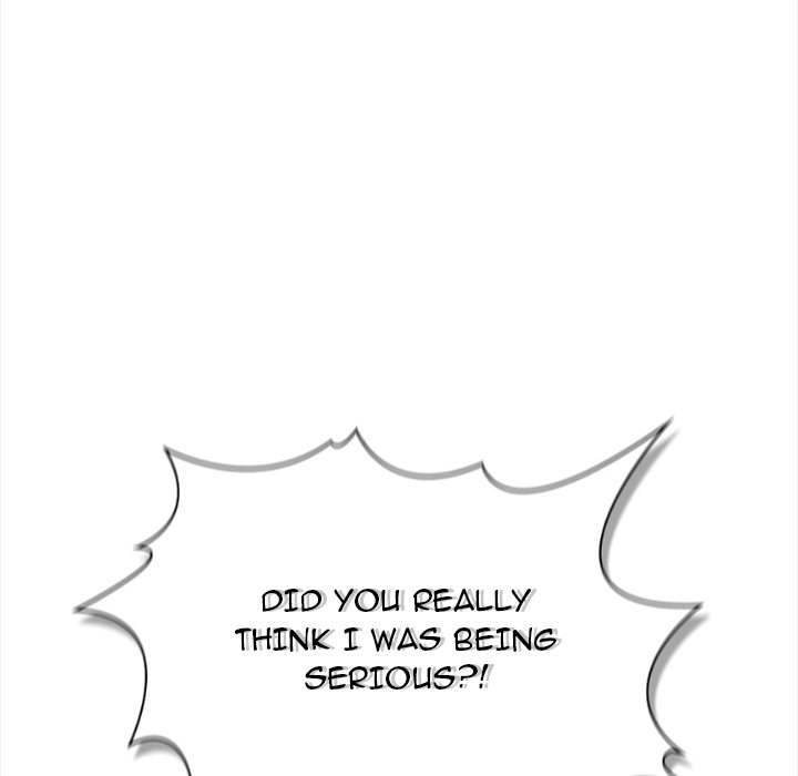 Cabin Resort X Chapter 2 image 19