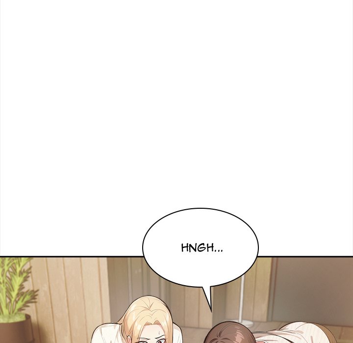 Cabin Resort X Chapter 2 image 30