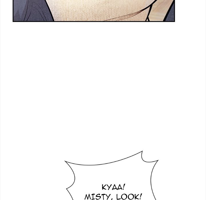 Cabin Resort X Chapter 2 image 37